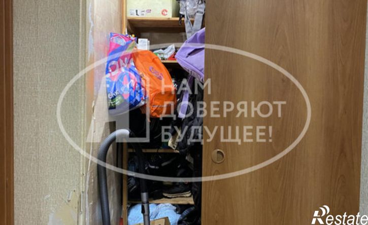 3-комн квартира ул Ленина, 49,  д. 49