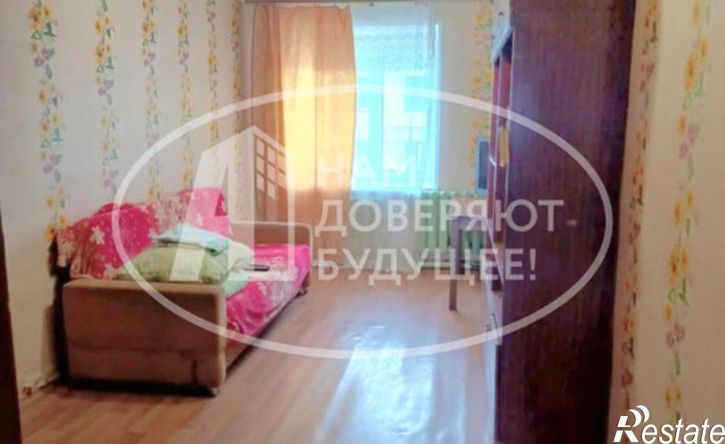 3-комн квартира ул Алексея Кирьянова, 3,  д. 3