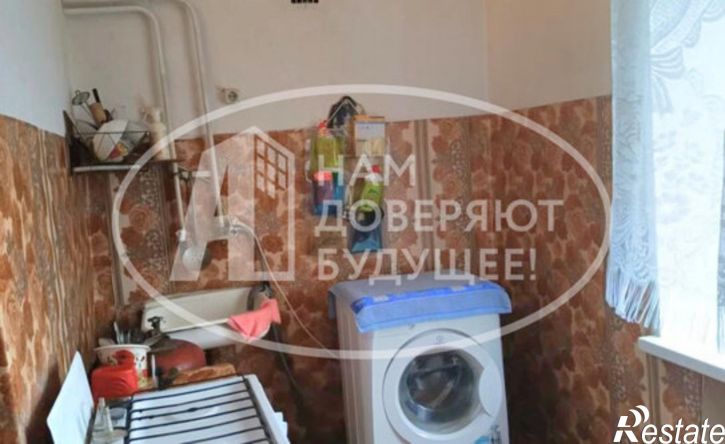 3-комн квартира ул Алексея Кирьянова, 3,  д. 3