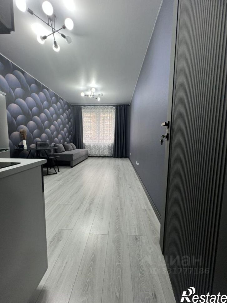 2-комн квартира Пермь, улица Куйбышева, 135