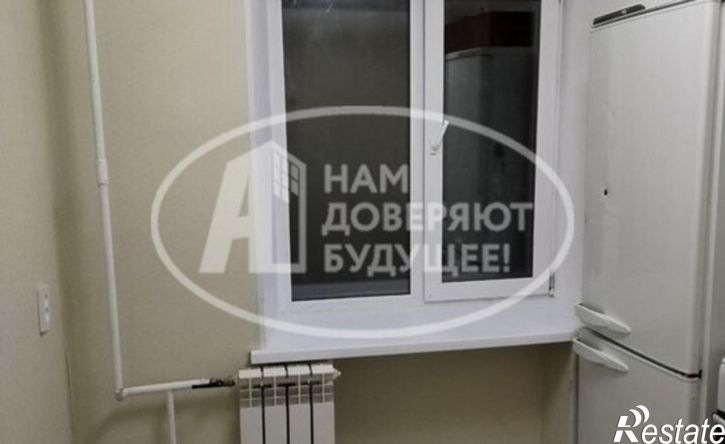 1-комн квартира Добрянка, улица Копылова, 61
