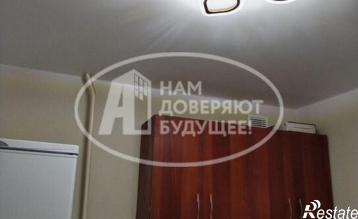 1-комн квартира Добрянка, улица Копылова, 61