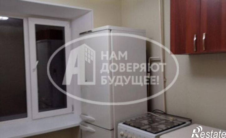 1-комн квартира Добрянка, улица Копылова, 61