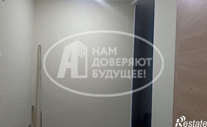 1-комн квартира Добрянка, улица Копылова, 61