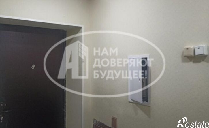 1-комн квартира Добрянка, улица Копылова, 61
