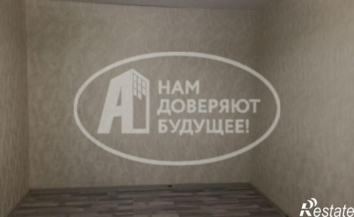 1-комн квартира Добрянка, улица Копылова, 61