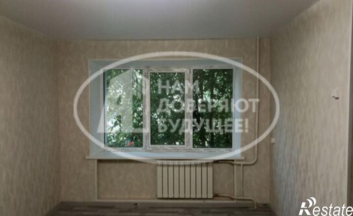 1-комн квартира Добрянка, улица Копылова, 61