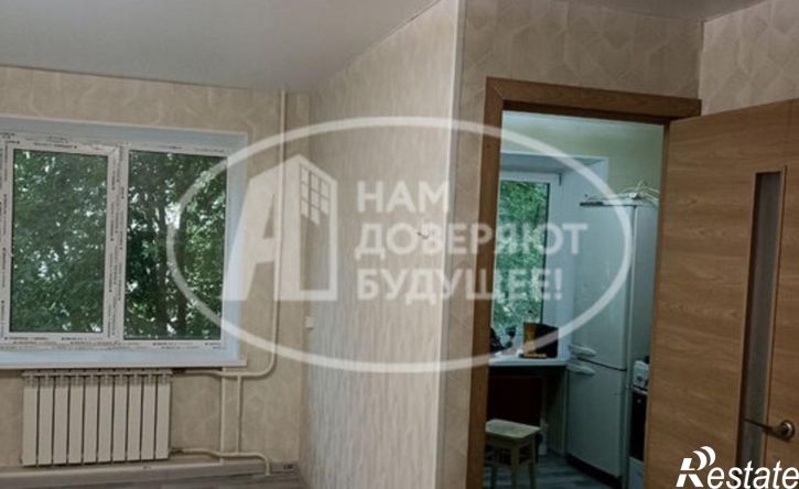 1-комн квартира Добрянка, улица Копылова, 61