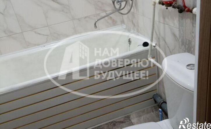 1-комн квартира Добрянка, улица Копылова, 61