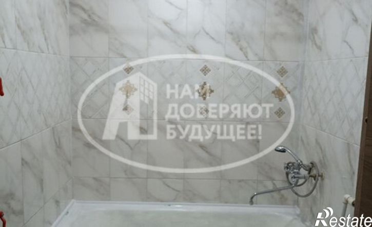 1-комн квартира Добрянка, улица Копылова, 61