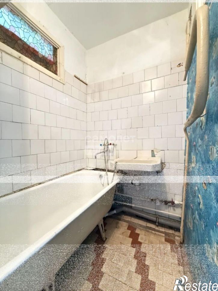 3-комн квартира Краснокамск г., Чапаева ул., д.3а