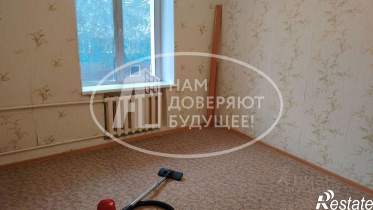 2-комн квартира Губахинский муниципальный округ