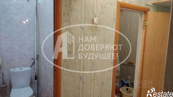 2-комн квартира Губахинский муниципальный округ