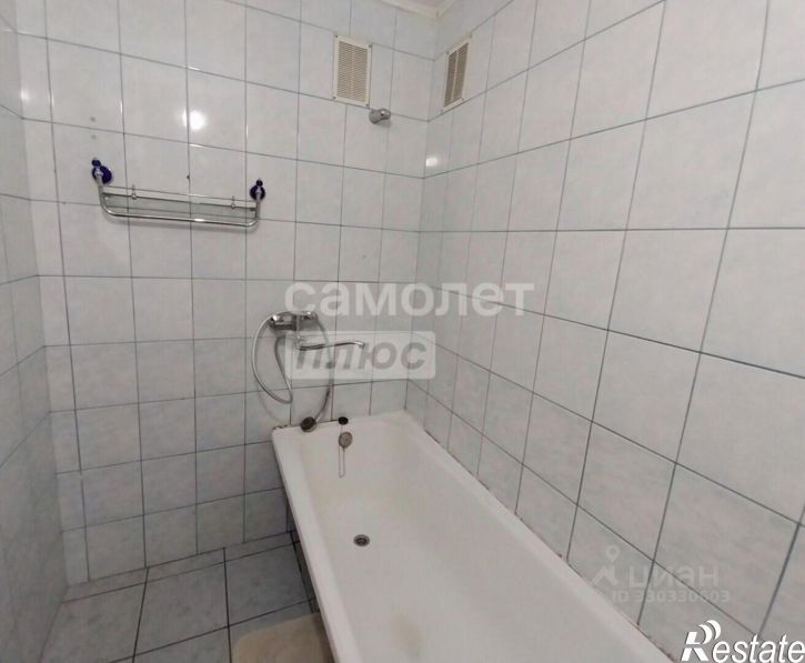 3-комн квартира Краснокамск г., Победы ул., д.4