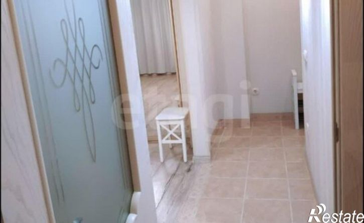 2-комн квартира Пермь, улица 25 Октября, 40А