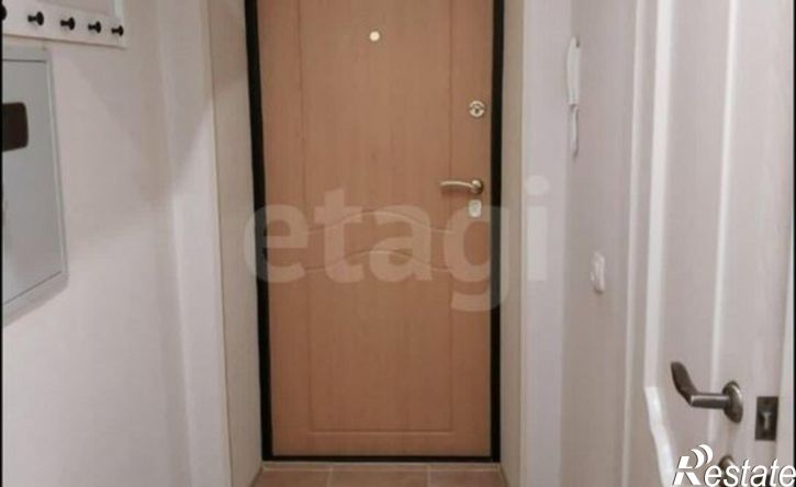 2-комн квартира Пермь, улица 25 Октября, 40А