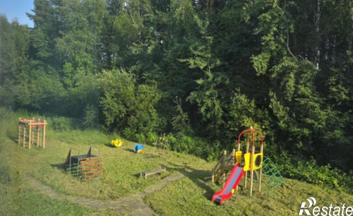 2-комн квартира Пермь, улица Александра Пархоменко, 20