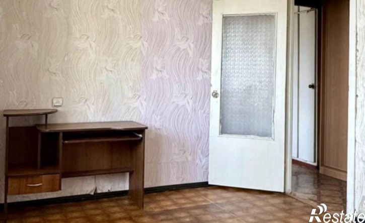 2-комн квартира Пермь, улица Зенкова, 8