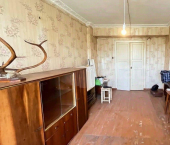 3-комн, 84кв м, этаж 3/4 муниципальный округ Березники