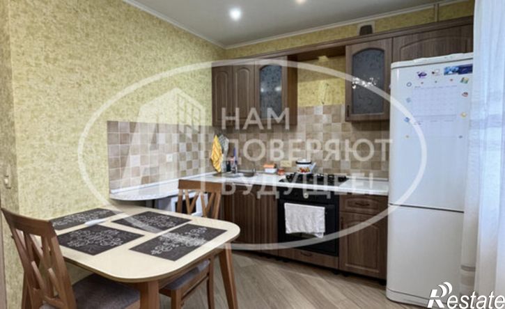 2-комн квартира ул Металлистов, 18А,  д. 18А
