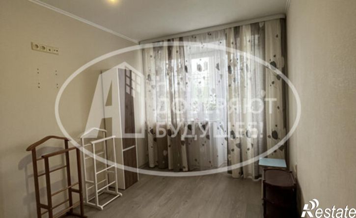 2-комн квартира ул Металлистов, 18А,  д. 18А