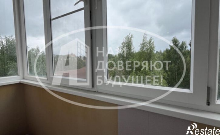 2-комн квартира ул Металлистов, 18А,  д. 18А