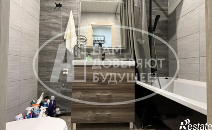 2-комн квартира ул Металлистов, 18А,  д. 18А