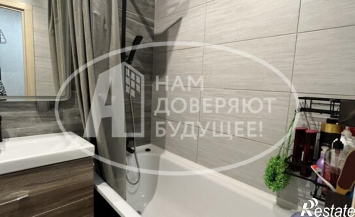 2-комн квартира ул Металлистов, 18А,  д. 18А