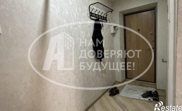 2-комн квартира ул Металлистов, 18А,  д. 18А