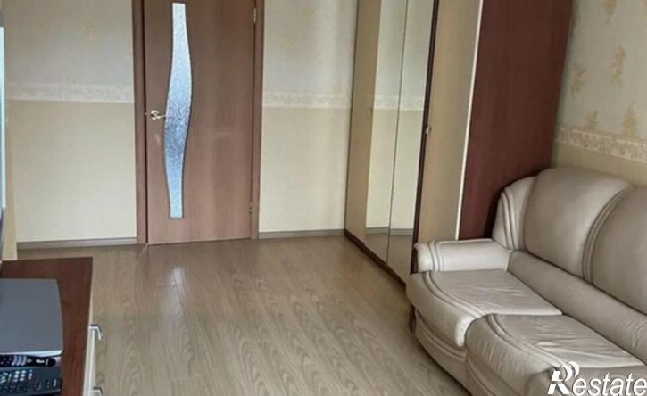 3-комн квартира ул Гребнева, 43,  д. 43