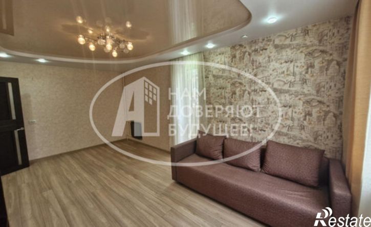 1-комн квартира ул Оборина, 64А,  д. 64А