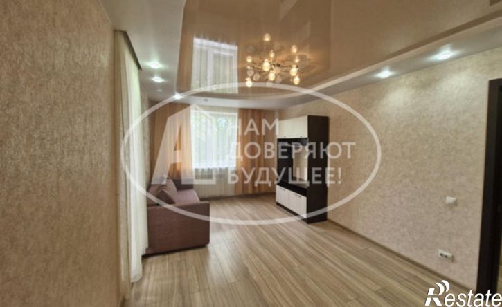 1-комн квартира ул Оборина, 64А,  д. 64А