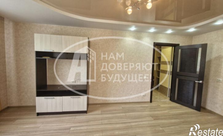 1-комн квартира ул Оборина, 64А,  д. 64А