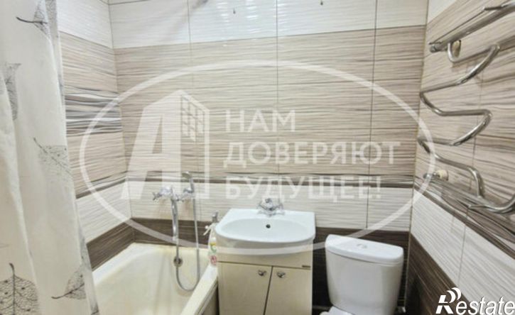 1-комн квартира ул Оборина, 64А,  д. 64А