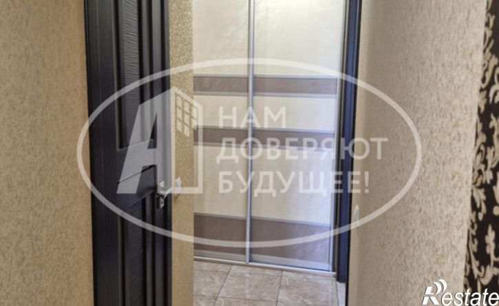 1-комн квартира ул Оборина, 64А,  д. 64А