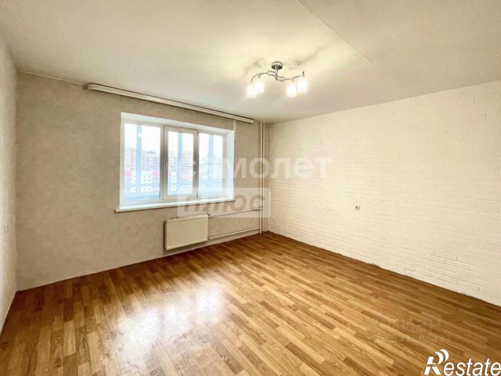 2-комн квартира Пермь г., Кировский