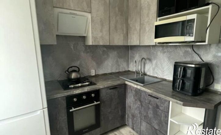 2-комн квартира Кунгур, улица Голованова, 50Б