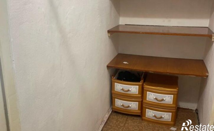 2-комн квартира Кунгур, улица Голованова, 50Б