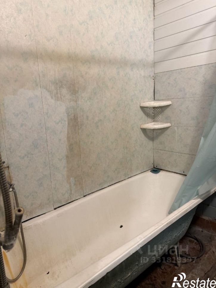Комната Пермь, улица Плеханова, 62
