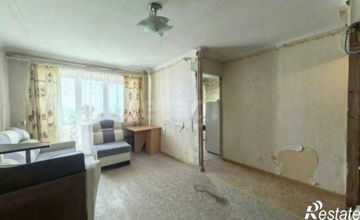 1-комн квартира Березники, Советский проспект, 55