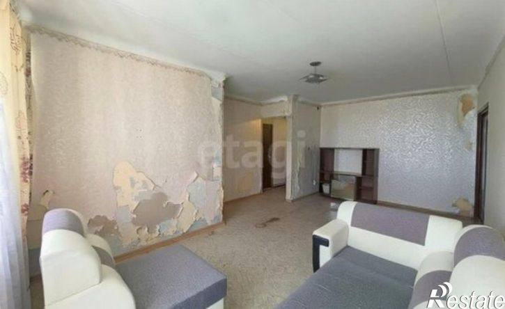 1-комн квартира Березники, Советский проспект, 55