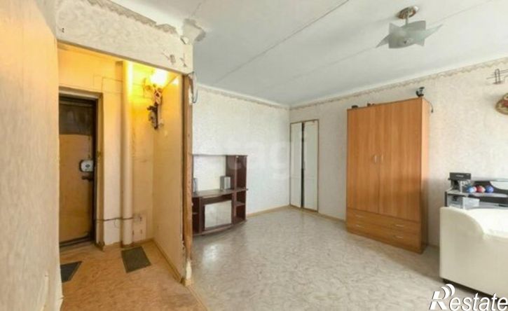 1-комн квартира Березники, Советский проспект, 55