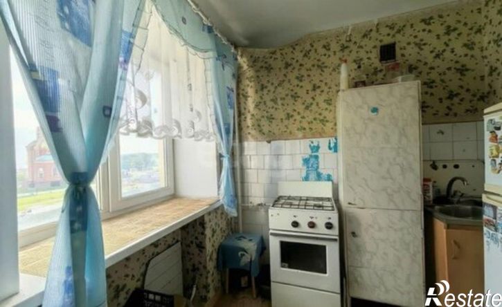 1-комн квартира Березники, Советский проспект, 55