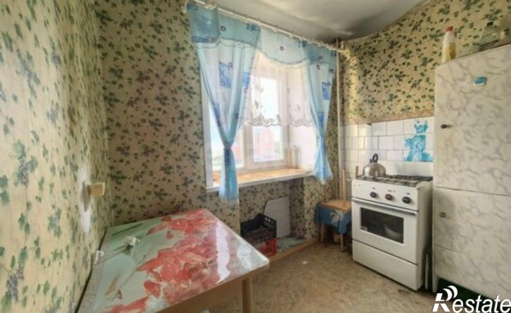 1-комн квартира Березники, Советский проспект, 55