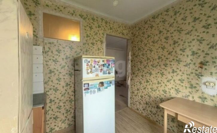 1-комн квартира Березники, Советский проспект, 55