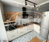 2-комн, 37кв м, этаж 3/5 ул Потемина, 12