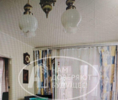 2-комн, 42кв м, этаж 2/3 ул Культуры, 3а