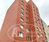 3-комн, 69кв м, этаж 8/9 пр-кт Ленина, 66а