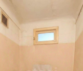 1-комн, 30кв м, этаж 5/5 ул Чайковского, 24