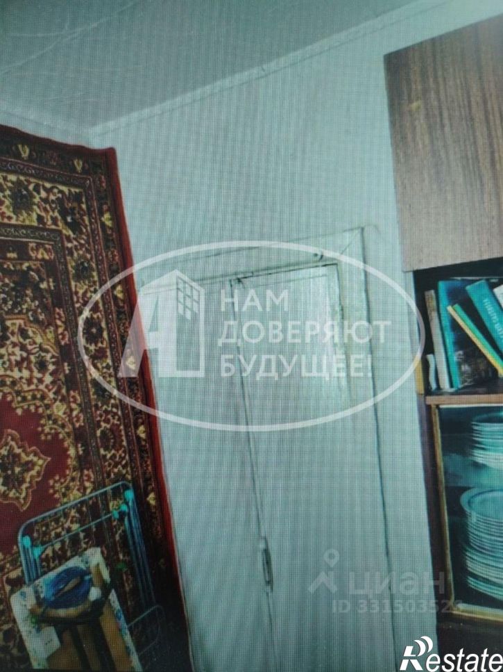 2-комн квартира ул Культуры, 3а,  д. 3а